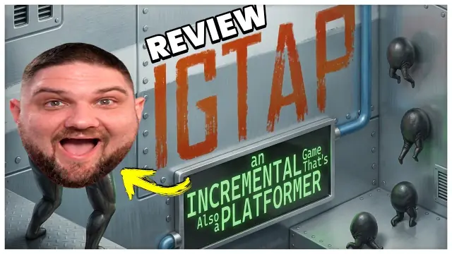 IGTAP Price Guide: Steam Costs, Deals, and Value Breakdown