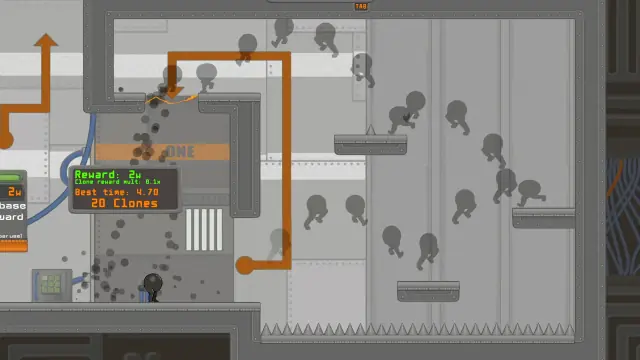 How to Stop the IGTAP Controls Reset Bug on Steam PC