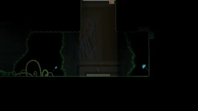 IGTAP All Secrets: 17 Hidden Upgrades and Areas Guide