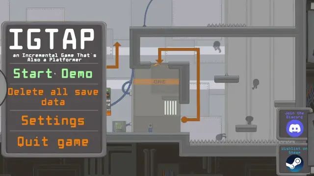 The Guide to IGTAP Best Times: Top Records & Routes