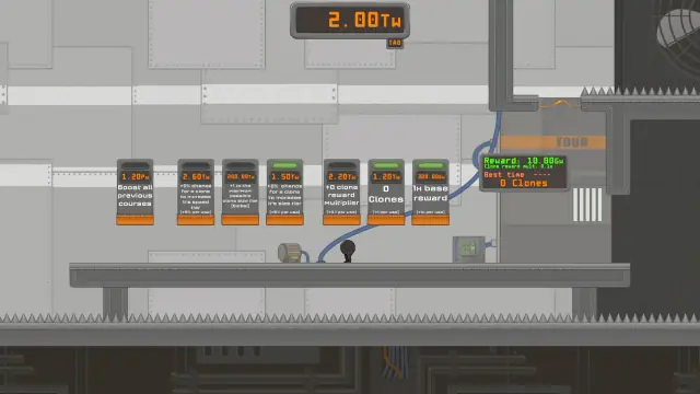 IGTAP VMAN Best Path: Fastest Route and Skips Guide