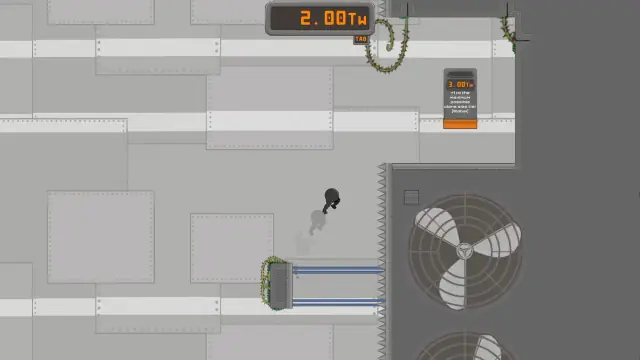 IGTAP Dash Guide: Unlocks, Omni-Dash, and Movement Tech